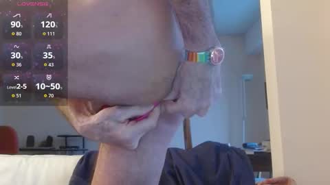 mario online show from 14, 1, 2026