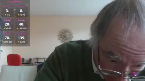 mario online show from 23, 2, 2026