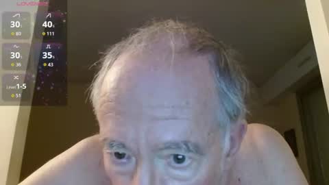 mario online show from 28, 6, 2026