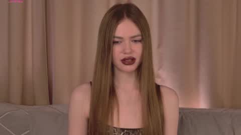 Snapshot of anayalowe chatting on 28, 6, 2026 anayalowe online show from 28, 6, 2026