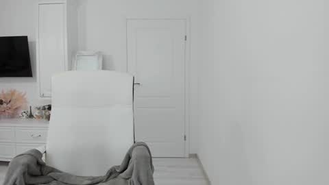 Andreea online show from 13, 1, 2025