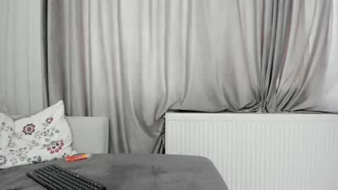 Andreea online show from 17, 2, 2025