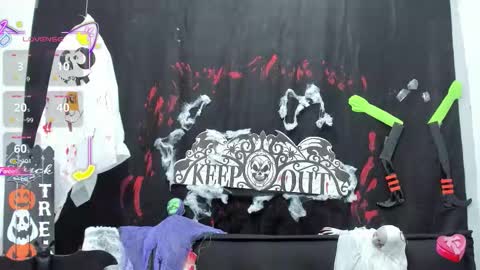 Snapshot of anazztasia_squirt chatting on 18, 10, 2025 anazztasia_squirt online show from 18, 10, 2025