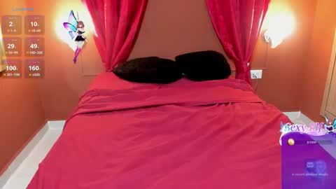 Snapshot of anazztasia_squirt chatting on 6, 1, 2026 anazztasia_squirt online show from 6, 1, 2026