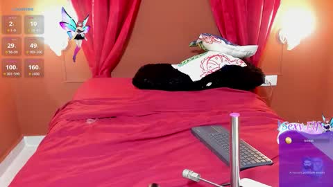 Snapshot of anazztasia_squirt chatting on 7, 1, 2026 anazztasia_squirt online show from 7, 1, 2026