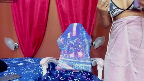 Snapshot of anazztasia_squirt chatting on 10, 2, 2026 anazztasia_squirt online show from 10, 2, 2026