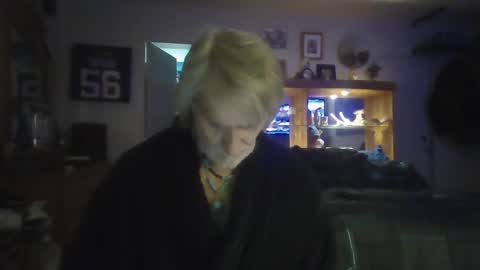 anchorman_707 online show from 18, 12, 2025