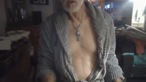 anchorman_707 online show from 2, 3, 2026