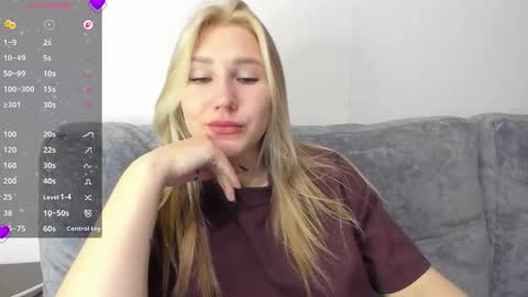 Andisa online show from 15, 1, 2026