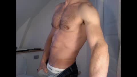 and_andys6 online show from 7, 5, 2026