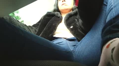   online show from 22, 11, 2025