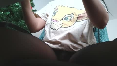   online show from 22, 12, 2025