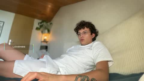 Tell Me  ANDRESS ----- online show from 22, 9, 2025