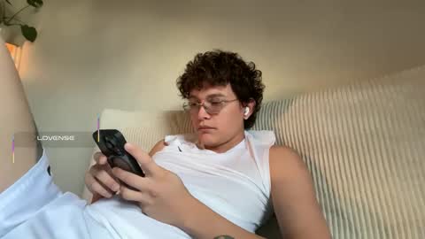 Tell Me  ANDRESS ----- online show from 27, 9, 2025