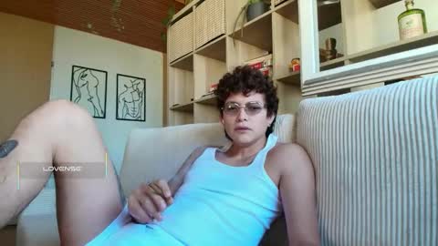 Tell Me  ANDRESS ----- online show from 2, 10, 2025