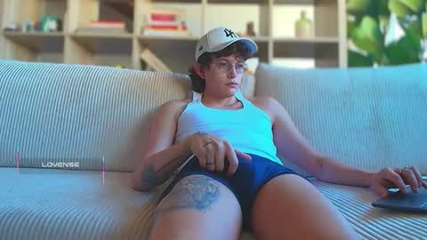 Tell Me  ANDRESS ----- online show from 7, 10, 2025