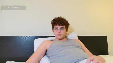 Tell Me  ANDRESS ----- online show from 22, 3, 2026