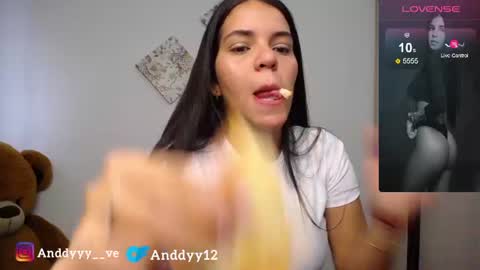 Andy   online show from 29, 6, 2026