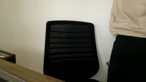 Snapshot of andees222 chatting on 27, 1, 2025 Andees222 online show from 27, 1, 2025