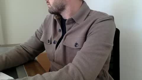 Snapshot of andees222 chatting on 21, 2, 2025 Andees222 online show from 21, 2, 2025