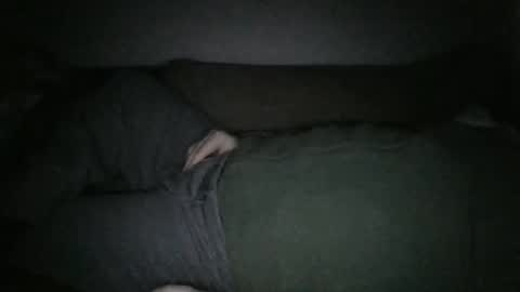 andellus online show from 18, 1, 2025