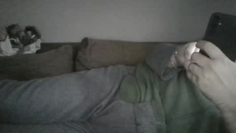 andellus online show from 19, 1, 2025