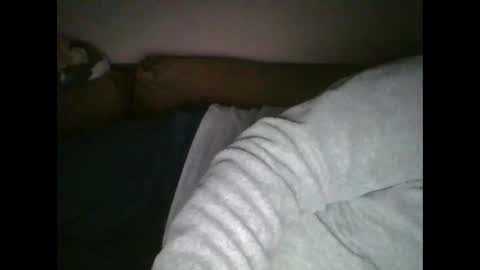 andellus online show from 25, 1, 2025