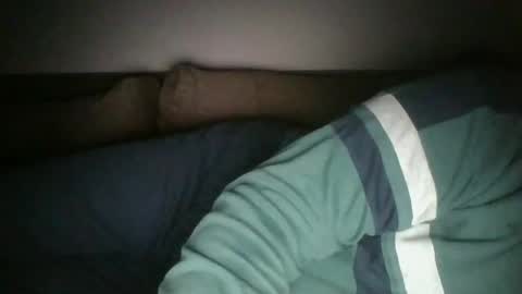 andellus online show from 28, 1, 2025