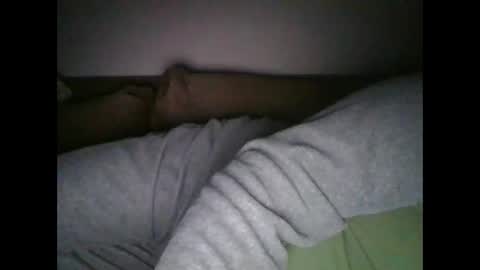 andellus online show from 1, 2, 2025