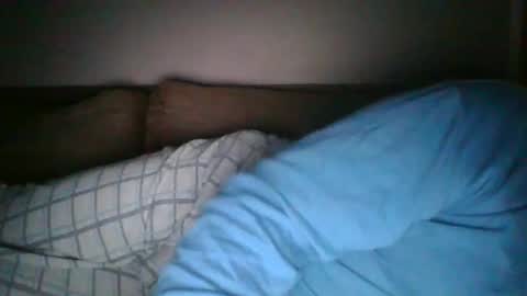 andellus online show from 1, 2, 2025