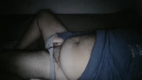 andellus online show from 2, 2, 2025