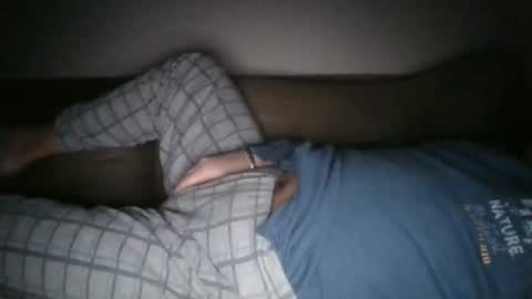 andellus online show from 4, 2, 2025