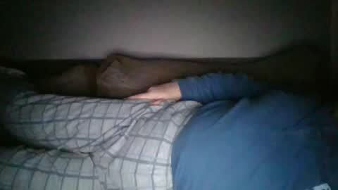 andellus online show from 6, 2, 2025