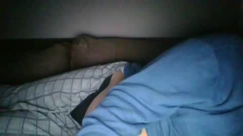 andellus online show from 7, 2, 2025