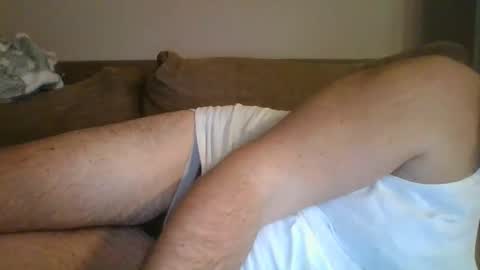 andellus online show from 7, 2, 2025