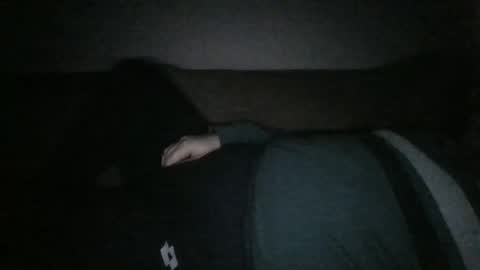 andellus online show from 9, 2, 2025