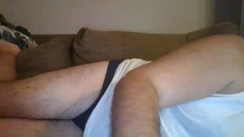 andellus online show from 11, 2, 2025