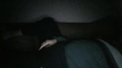 andellus online show from 12, 2, 2025