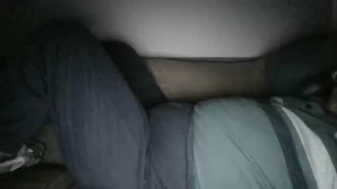 andellus online show from 14, 2, 2025