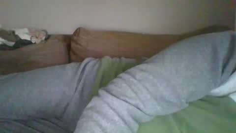 andellus online show from 16, 2, 2025