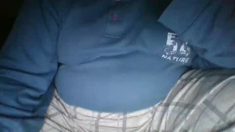 andellus online show from 20, 2, 2025