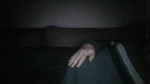 andellus online show from 22, 2, 2025