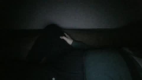 andellus online show from 26, 2, 2025