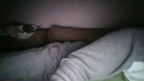 andellus online show from 1, 3, 2025