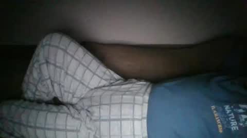 andellus online show from 2, 3, 2025