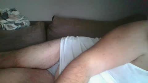 andellus online show from 7, 3, 2025