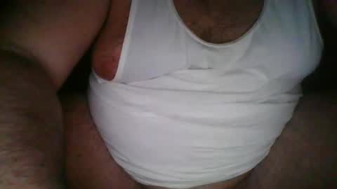 andellus online show from 10, 3, 2025