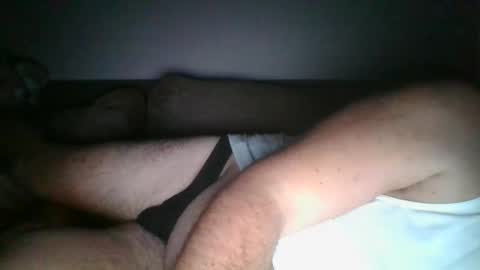 andellus online show from 11, 3, 2025