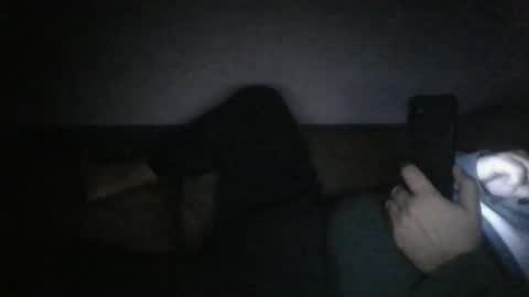 andellus online show from 4, 11, 2025