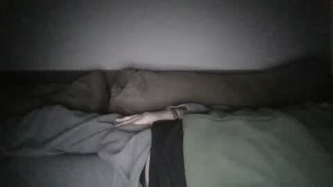 andellus online show from 14, 12, 2025